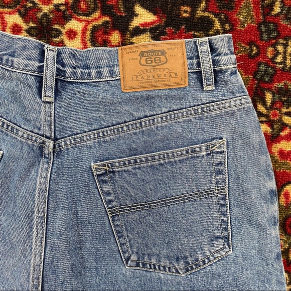 SOLD - Picture 6 of 12